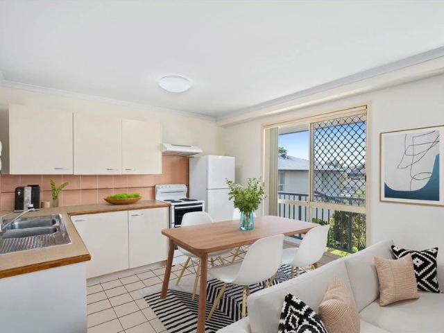 Apartment for rent in Fernbrook, Queensland