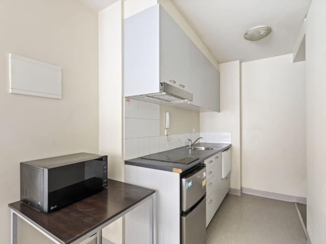 House for rent in Carlton