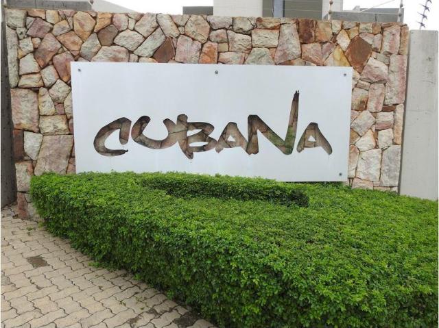 Apartment for rent in Sunninghill, Sandton