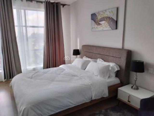Apartment for rent in Westlands, Nairobi