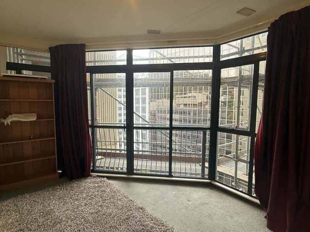 Apartment for rent in Matata, Wellington