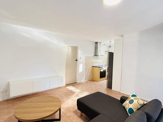 Apartment for rent in Como, Western Australia