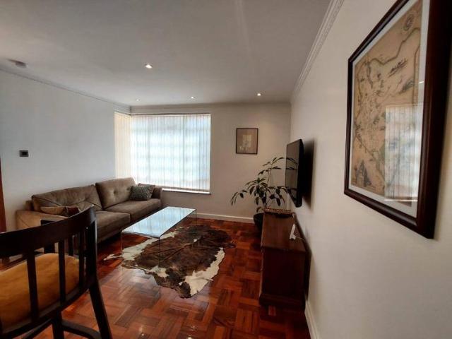 Apartment for rent in Riverside, Nakuru