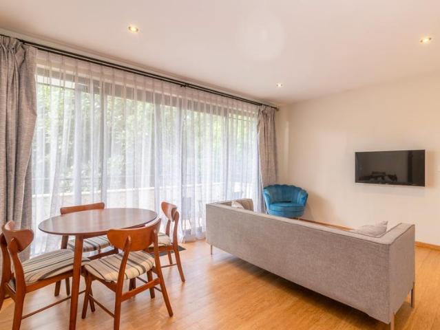 Apartment for rent in Njiru, Nairobi