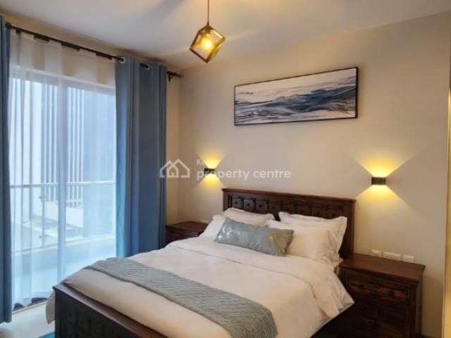 Apartment for rent in Kiambu, Nairobi