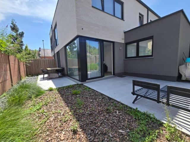 Kot location à Woluwe-saint-etienne, Brabant