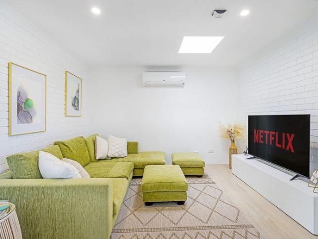 Apartment for rent in Fernbrook, Queensland