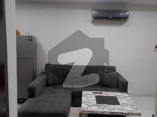 Apartment for rent in لاہور, لاہور ڈویژن