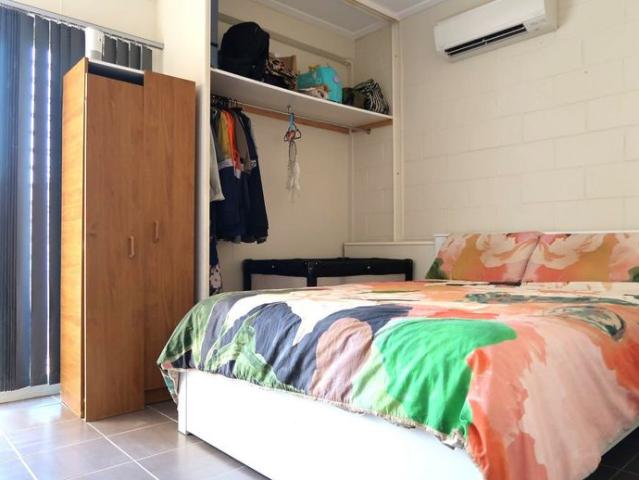 Apartment for rent in South Hedland, Western Australia