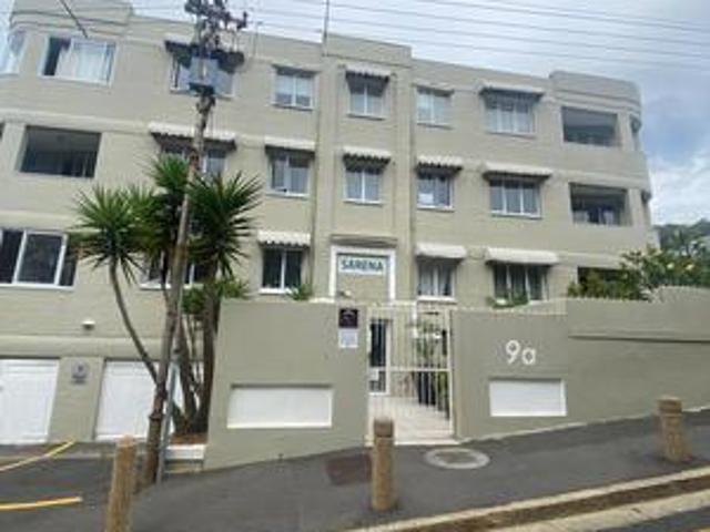 Apartment for rent in Cape Town, Western Cape