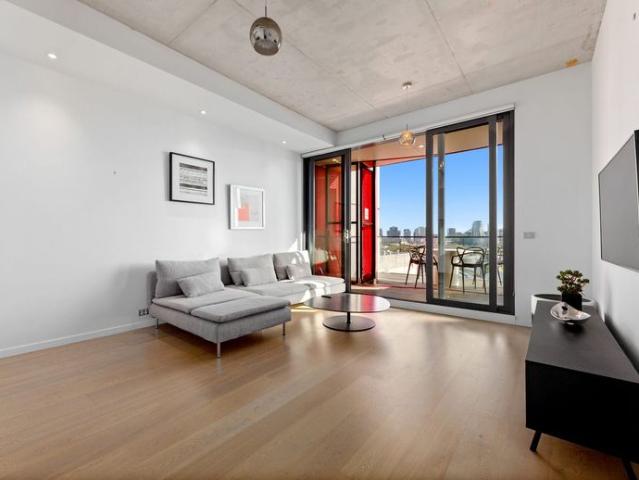 Apartment for rent in Camerons Creek, Victoria