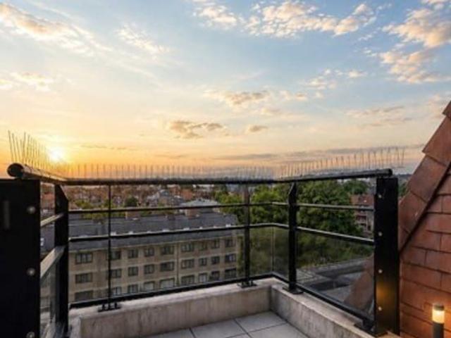 Kot location à Evere, Bruxelles