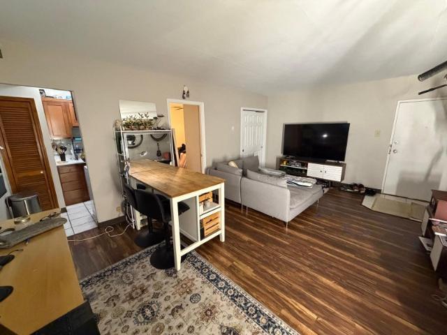 Room for rent in Glenshaw, Pennsylvania