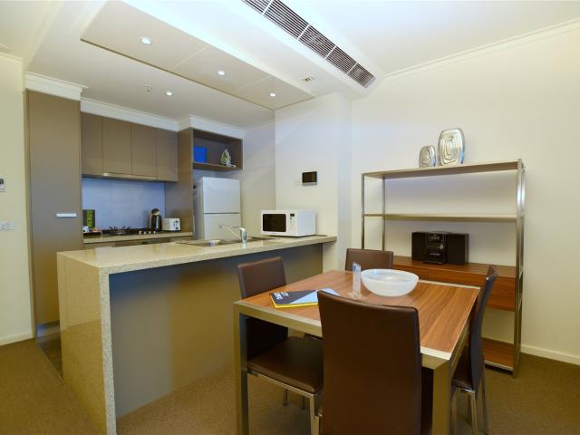 Apartment for rent in Camerons Creek, Victoria