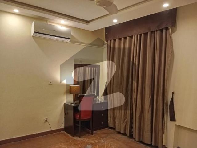 Apartment for rent in Rawalpindi, Islamabad Capital Territory