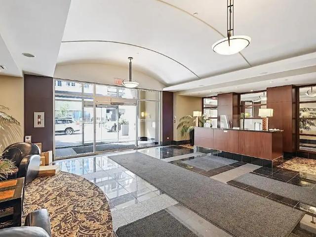 Condo for rent in Northwest, Alberta