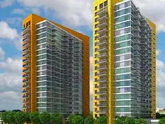 Condo for rent in Northwest, Alberta