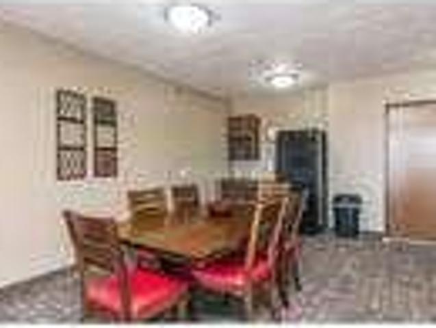 House for rent in Pierre, South Dakota
