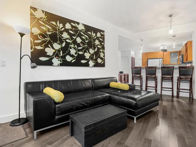 Condo for rent in Northwest, Alberta