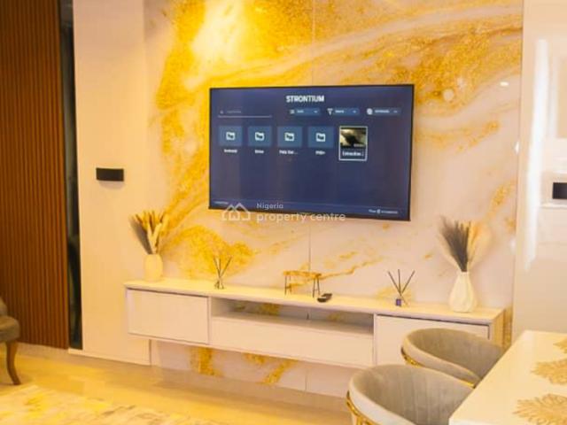 Property for sale in Etche, Rivers