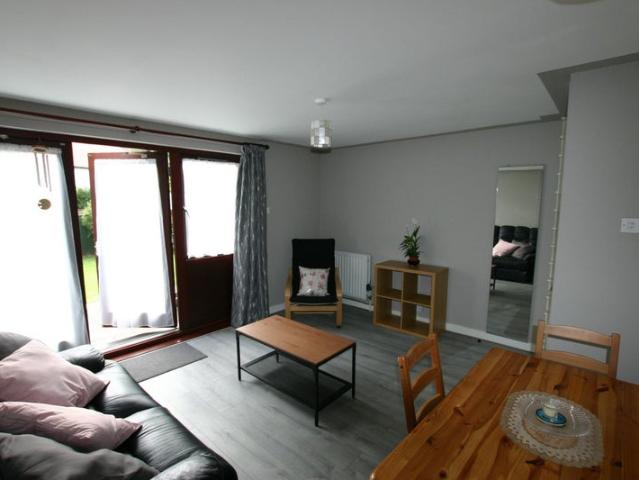 Apartment for rent in Harlesden, Greater London