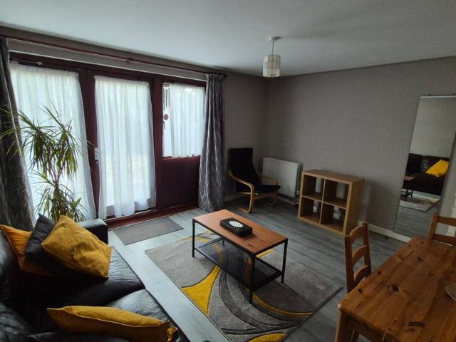Apartment for rent in Harlesden, Greater London