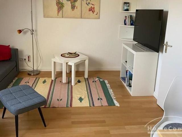 Apartment mieten in Heikendorf, Schleswig-Holstein