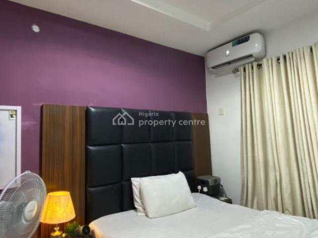 Property for rent in Ibeju Lekki, Abuja