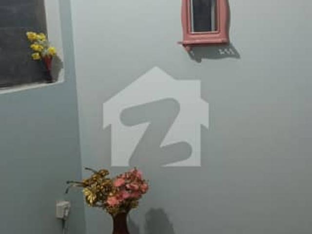 Room for rent in لاہور, لاہور ڈویژن