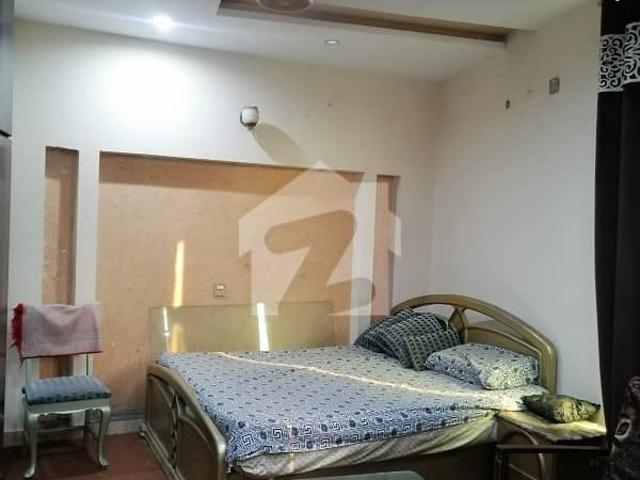 Room for rent in Rawalpindi, Islamabad Capital Territory