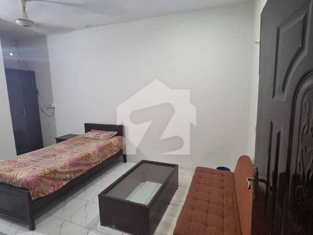 Room for rent in Rawalpindi, Islamabad Capital Territory