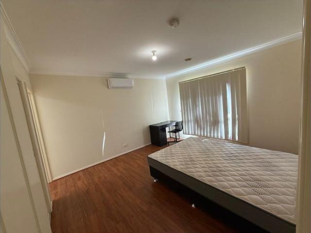 Townhouse for rent in Camerons Creek, Victoria