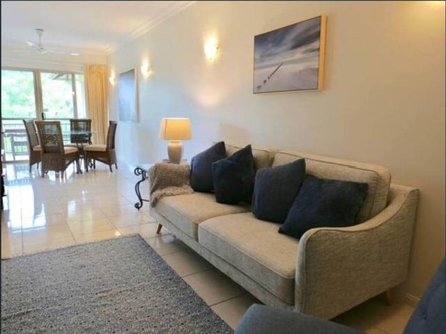 Apartment for rent in Cairns, Queensland