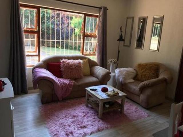 House for rent in Alexandra, Gauteng