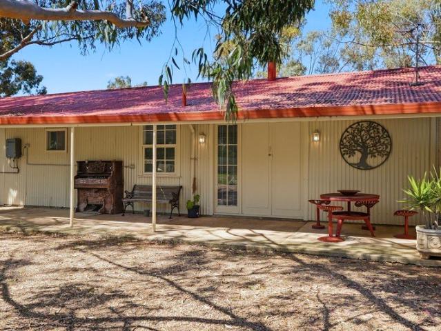 House for rent in Lewiston, Adelaide Plains Council