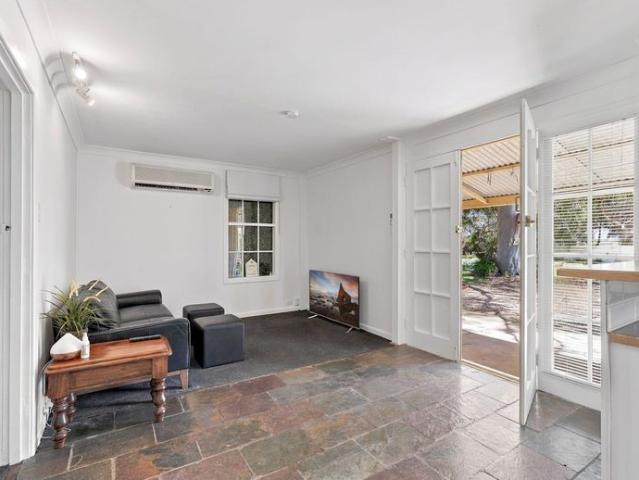 House for rent in Lewiston, Adelaide Plains Council