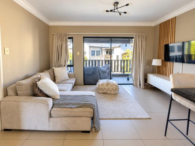 Apartment for rent in Douglasdale, Randburg