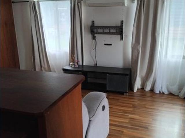 Apartment for rent in Grantville, Victoria