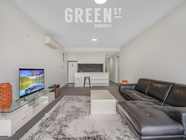 Apartment for rent in Ambergate, New South Wales