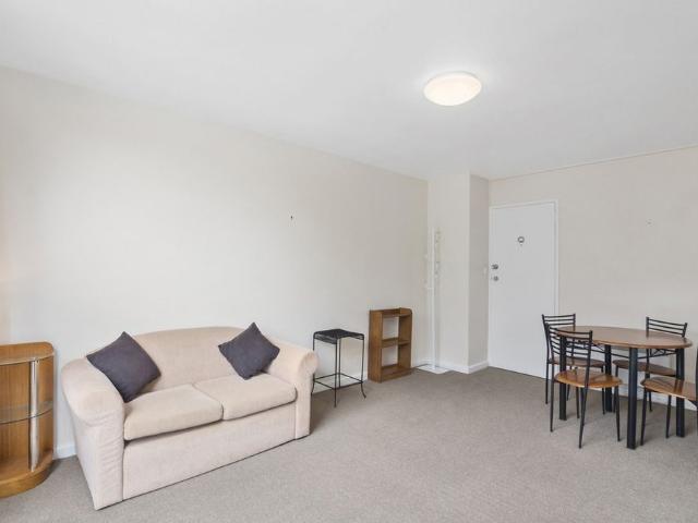 Apartment for rent in Hobart, Tasmania