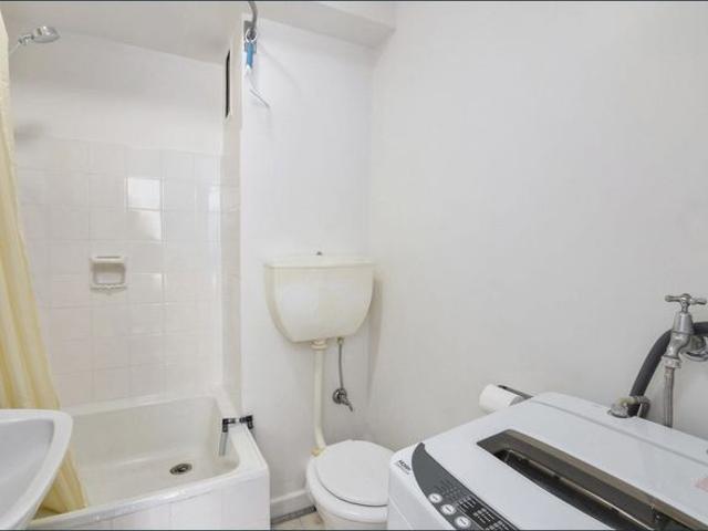 Apartment for rent in Hobart, Tasmania