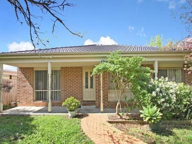 House for rent in Melbourne, City of Melbourne