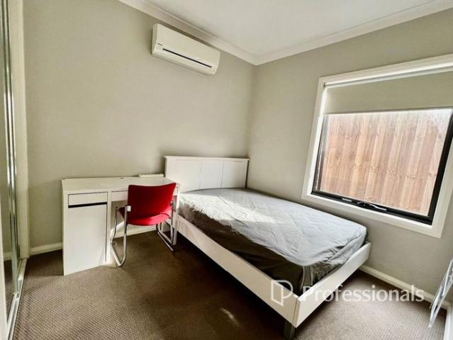 Townhouse for rent in Camerons Creek, Victoria