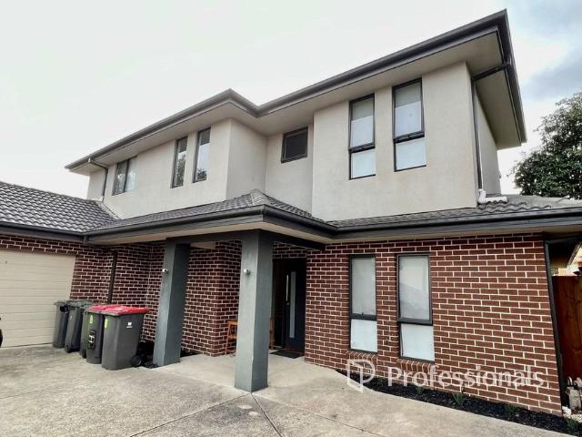 Room for rent in Camerons Creek, Victoria