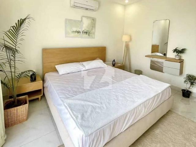 Room for rent in Islamabad