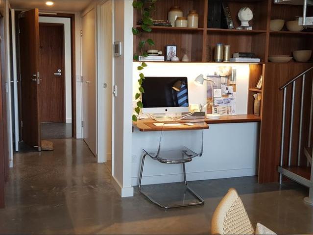 Apartment for rent in Byron Bay, New South Wales