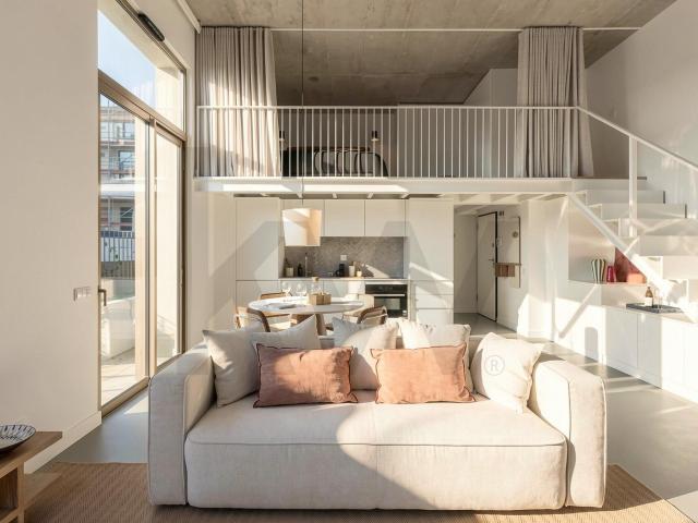 Apartamento alugar em Pedreira dos Húngaros, Oeiras
