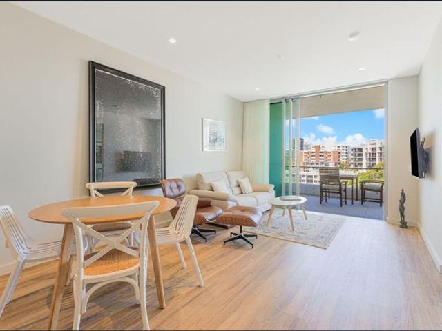 Apartment for rent in Fernbrook, Queensland