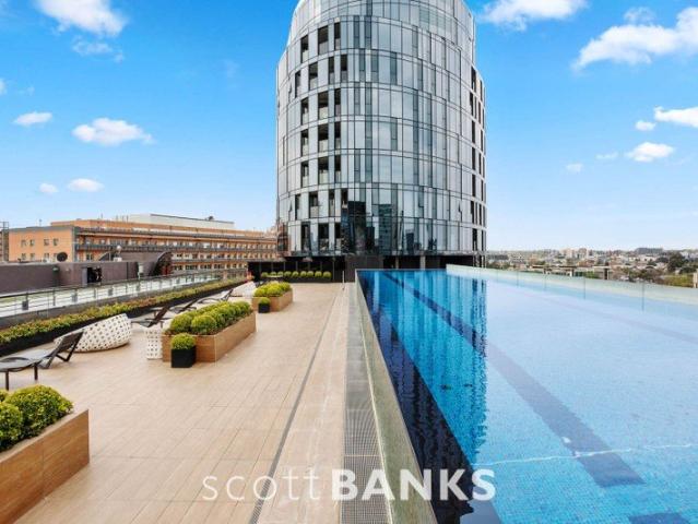 Apartment for rent in Camerons Creek, Victoria