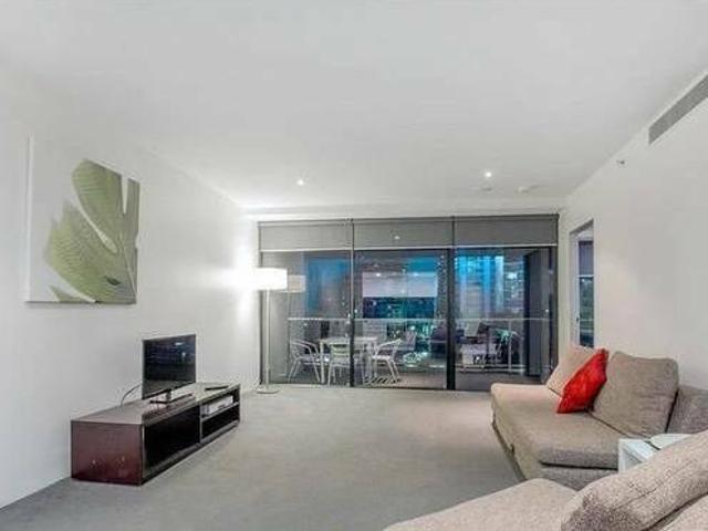 House for rent in Fernbrook, Queensland